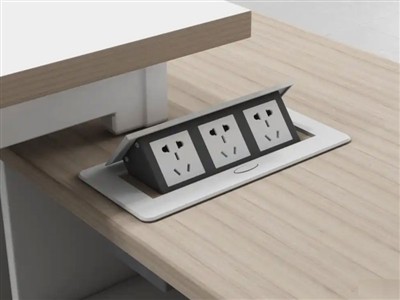 Pöörlevate amortisaatorite kasutamine lauapesades